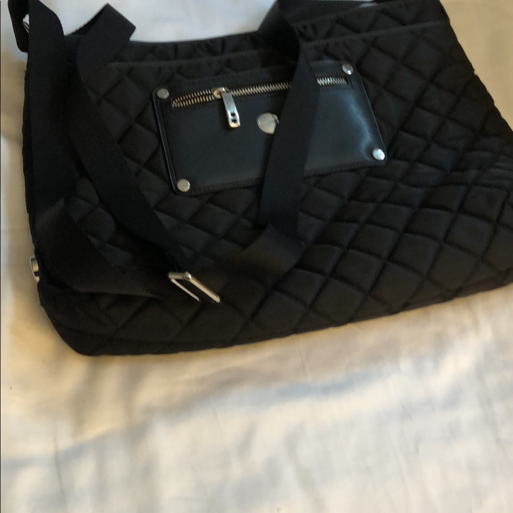 Hand bag - Picture 8 of 8